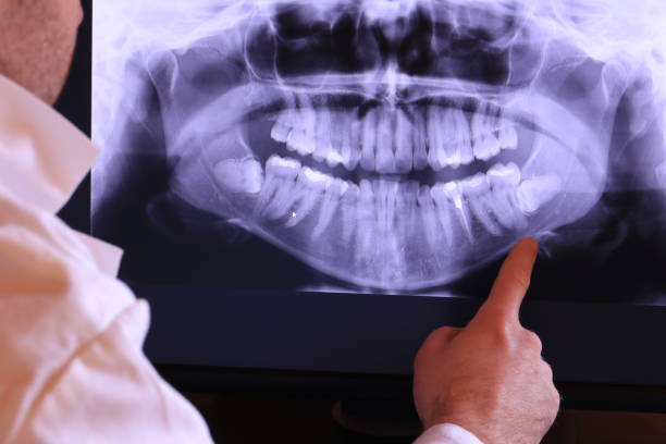 Best Orthodontic Emergency Dentist in Sharon, TN