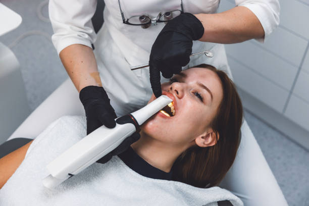 Best Emergency Dentist for Lost Fillings or Crowns in Sharon, TN